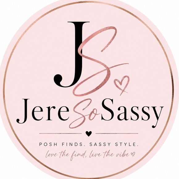 jeresosassy